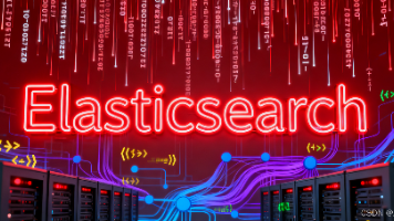Elasticsearch - 底层存储原理 Elasticsearch 如何与文件系统交互