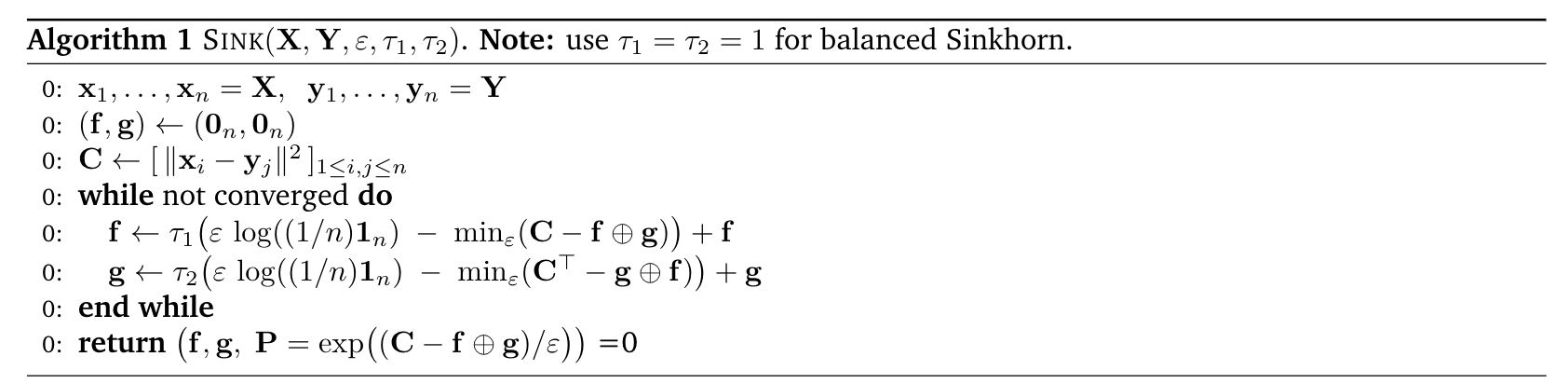 alg1