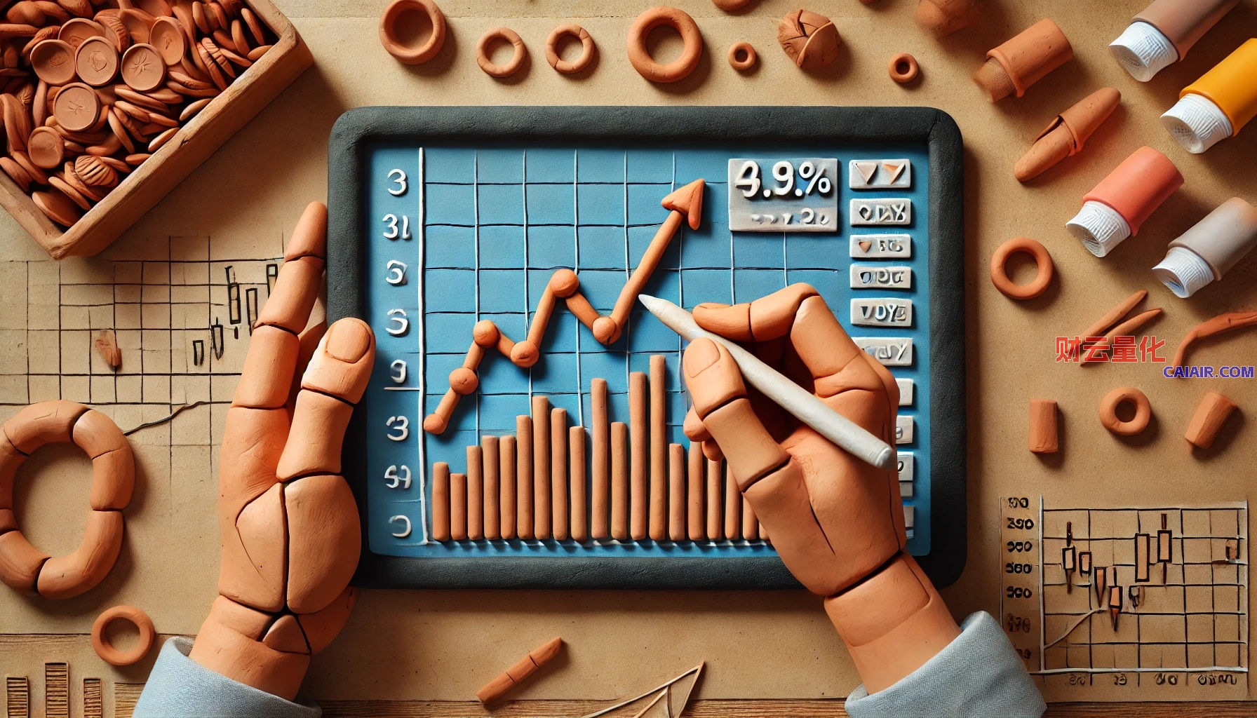 如何通过雪球股票数据API准确获取指定时间段股票价格走势的详细步骤_雪球api-CSDN博客