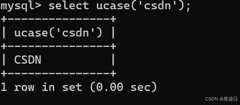 MySQL：CRUD（二）_truncate table语法