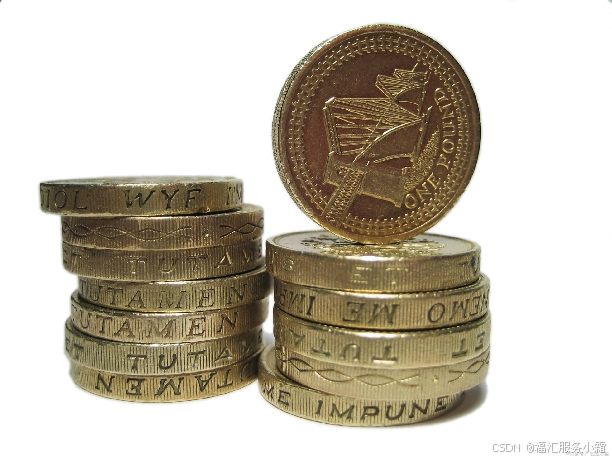 英镑与黄金携手走高:金融市场复苏背景下的双重繁荣