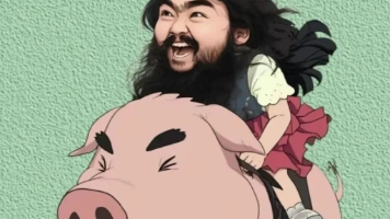 文章图片