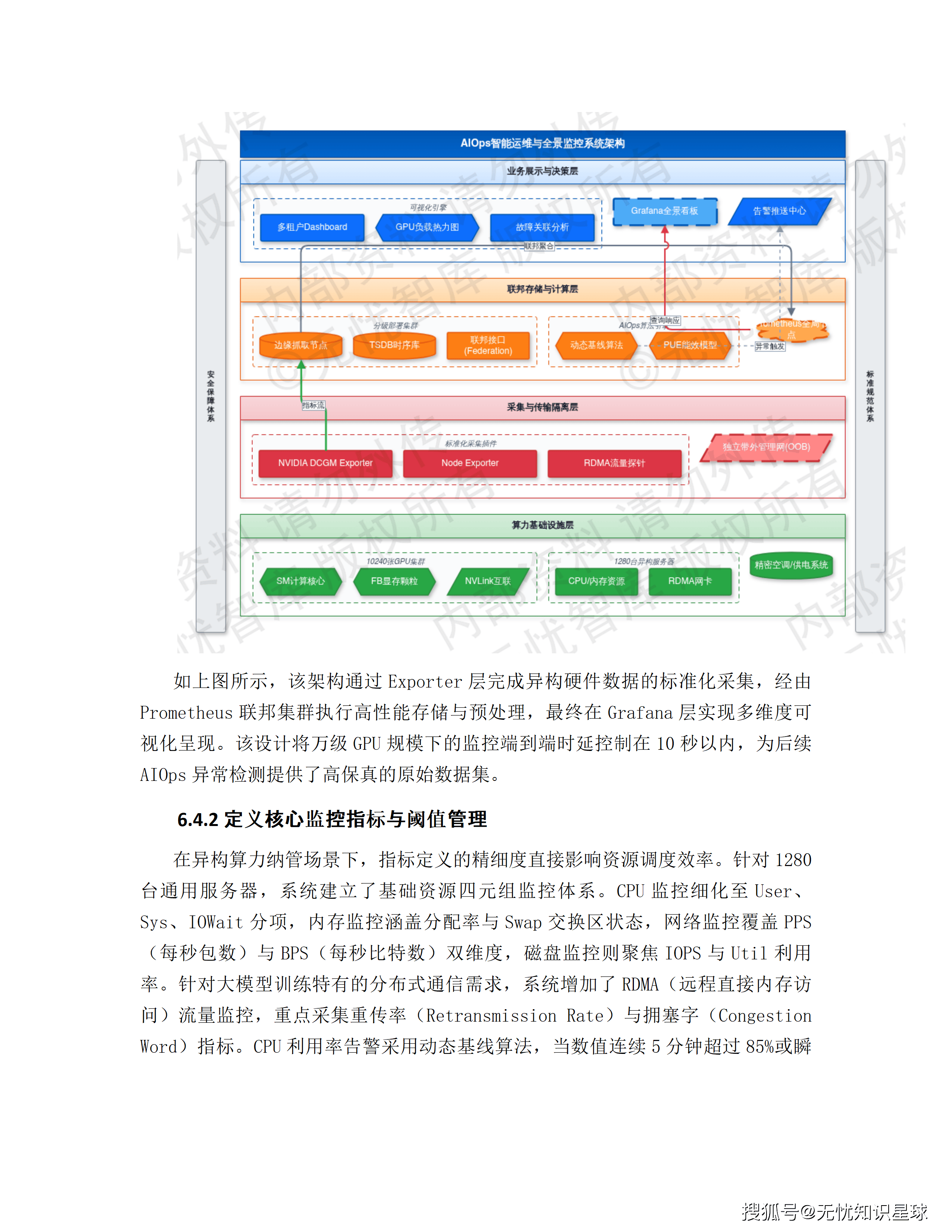 某市十五五AI漫剧动漫产业园规划布局与全产业链生态建设项目建设方案_89.png