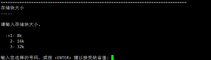 手把手教你在国产麒麟/Linux下安装人大金仓Kingbase v9数据库，以及本地navicat连接人大金仓数据库，跟着做安装成功率99%！_navicat连接kingbase