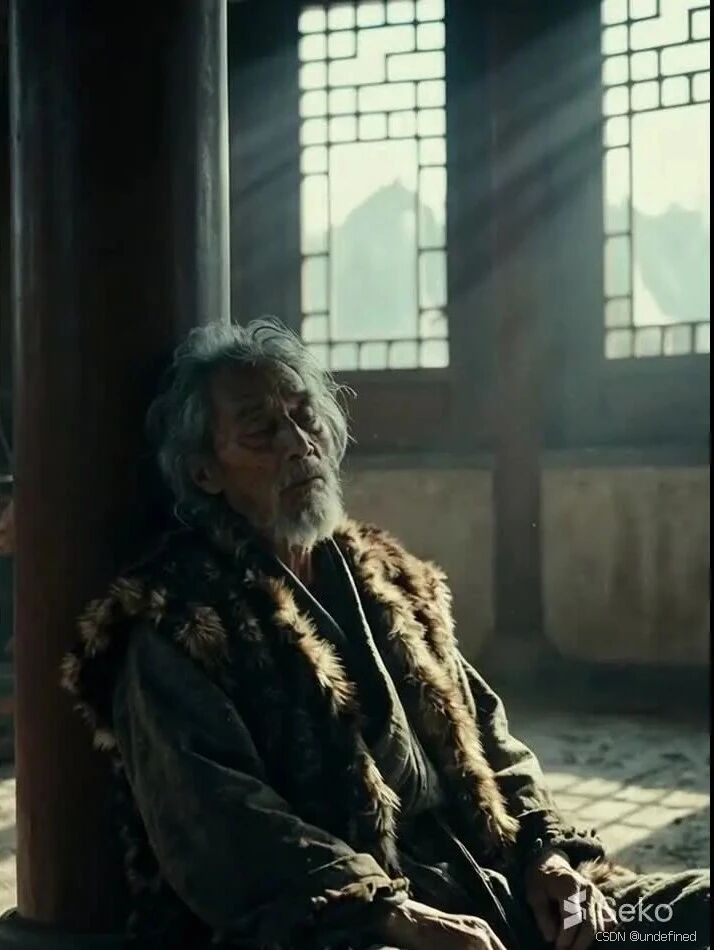 wxv_4445907878096420871