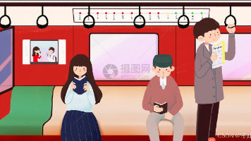文章图片