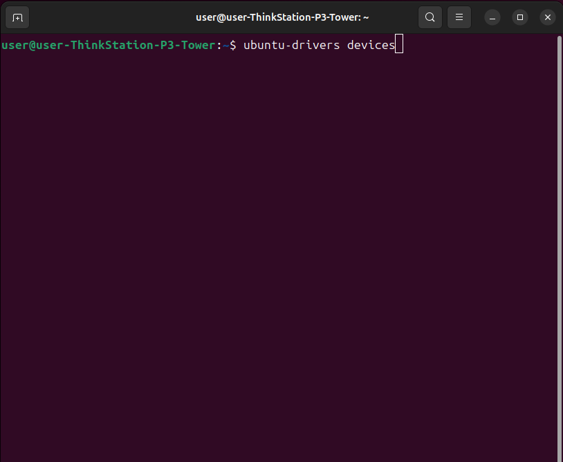 Python调用D435i使用教程_realsense d435i python