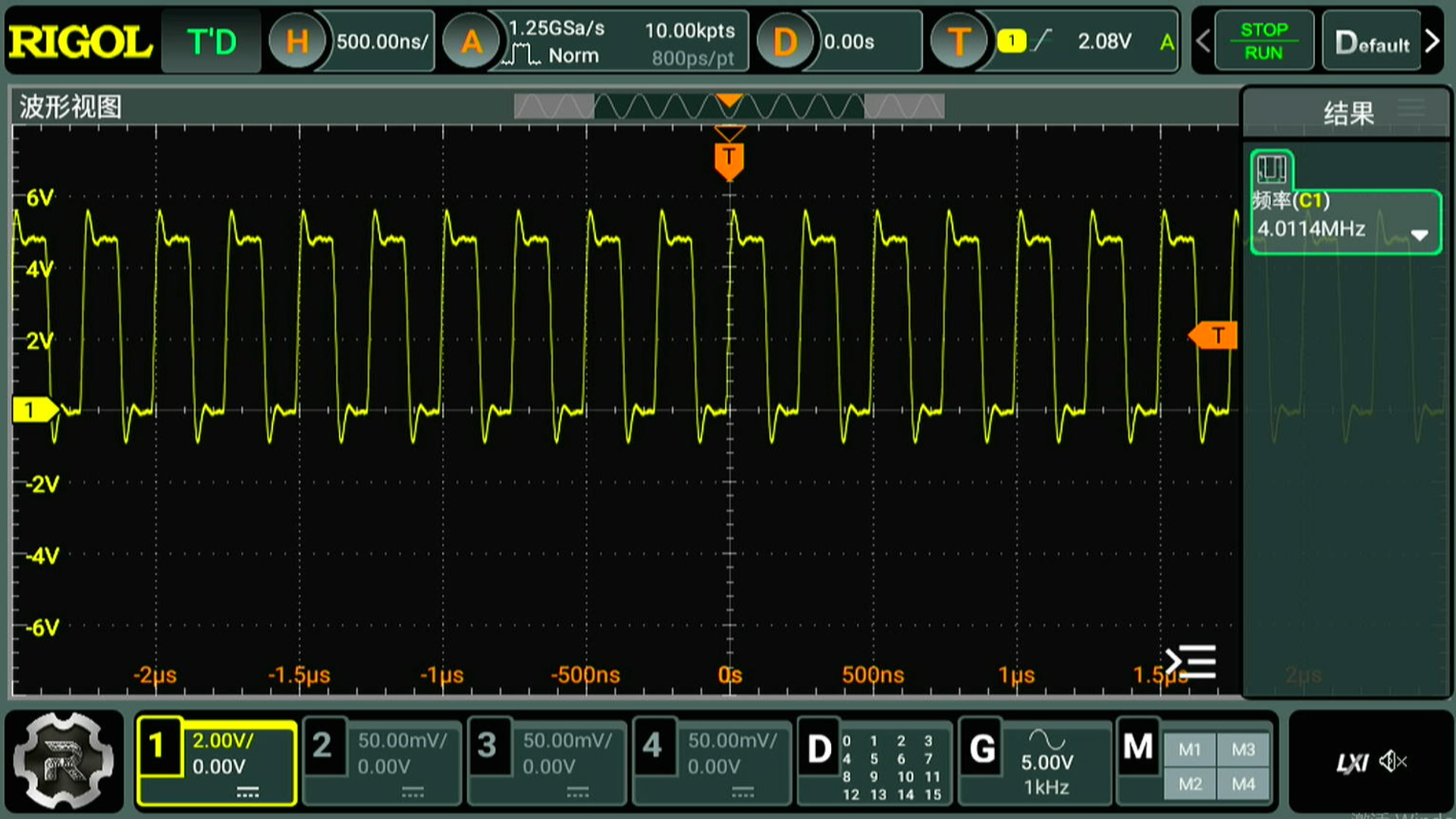 GG00003634915_1920_1080.MP4|_-3