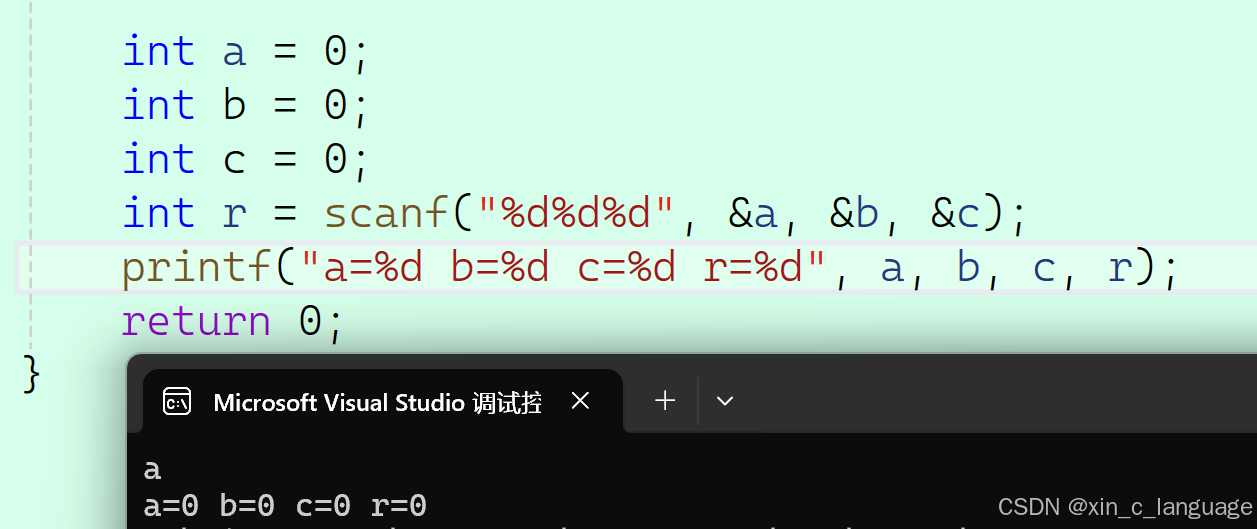 6fea86e7a6e14ee6ae374465d59b08e3.png