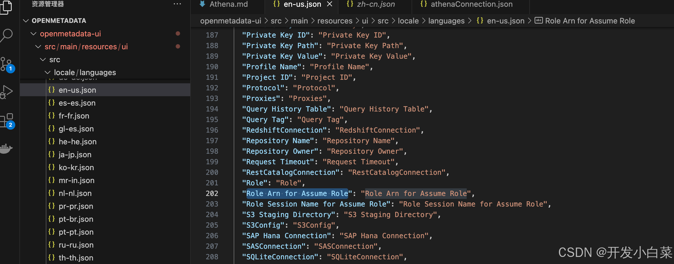 en-us.json