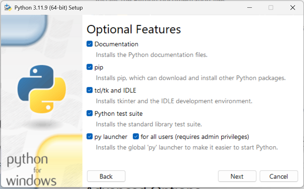 python环境搭建（普通python、PyCharm ）_pycharm配置python运行环境