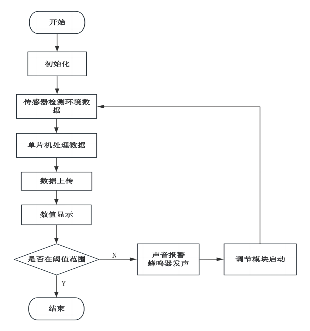 image_020.png