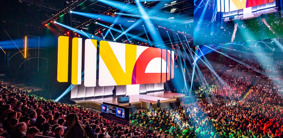 Google Cloud Next 25：全面集成 Gemini AI，发布 Ironwood TPU 与多智能体生态系统