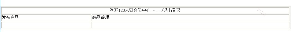 image18.jpeg