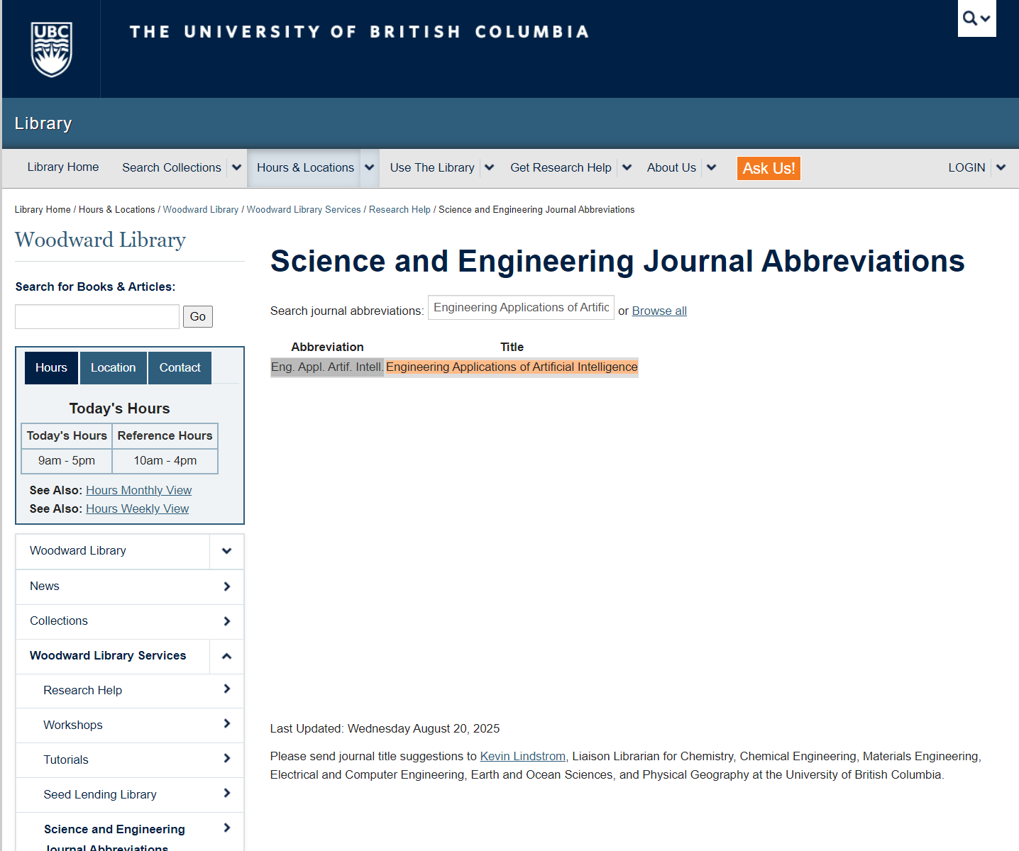 期刊会议名称缩写_ieee期刊月份缩写-CSDN博客