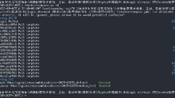 文章图片