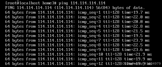 could not retrieve https: mirrors node Images High... Centos7 Could not retrieve mirrorlist http://mirrorlist,centos.org ...