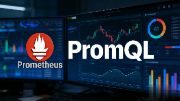 【云原生】Prometheus之PromQL用法详解