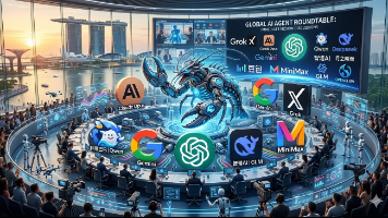 【亲测可用】千万级电商商品高效分类架构。百万级训练样本,万级标签数,对标亚马逊千万级商品。封面图
