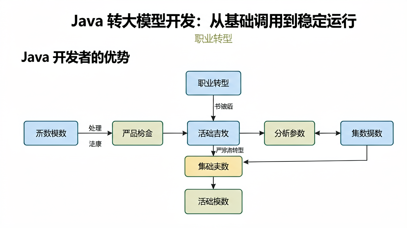 文章插图 1