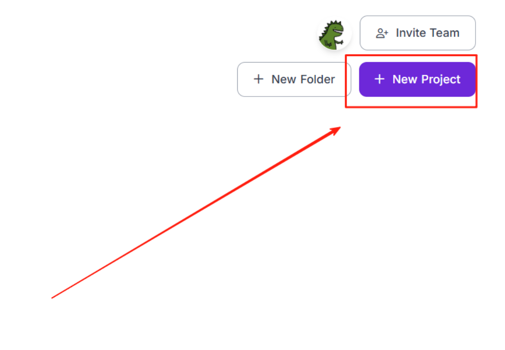 ![[Pasted image 20250818143655.png]]