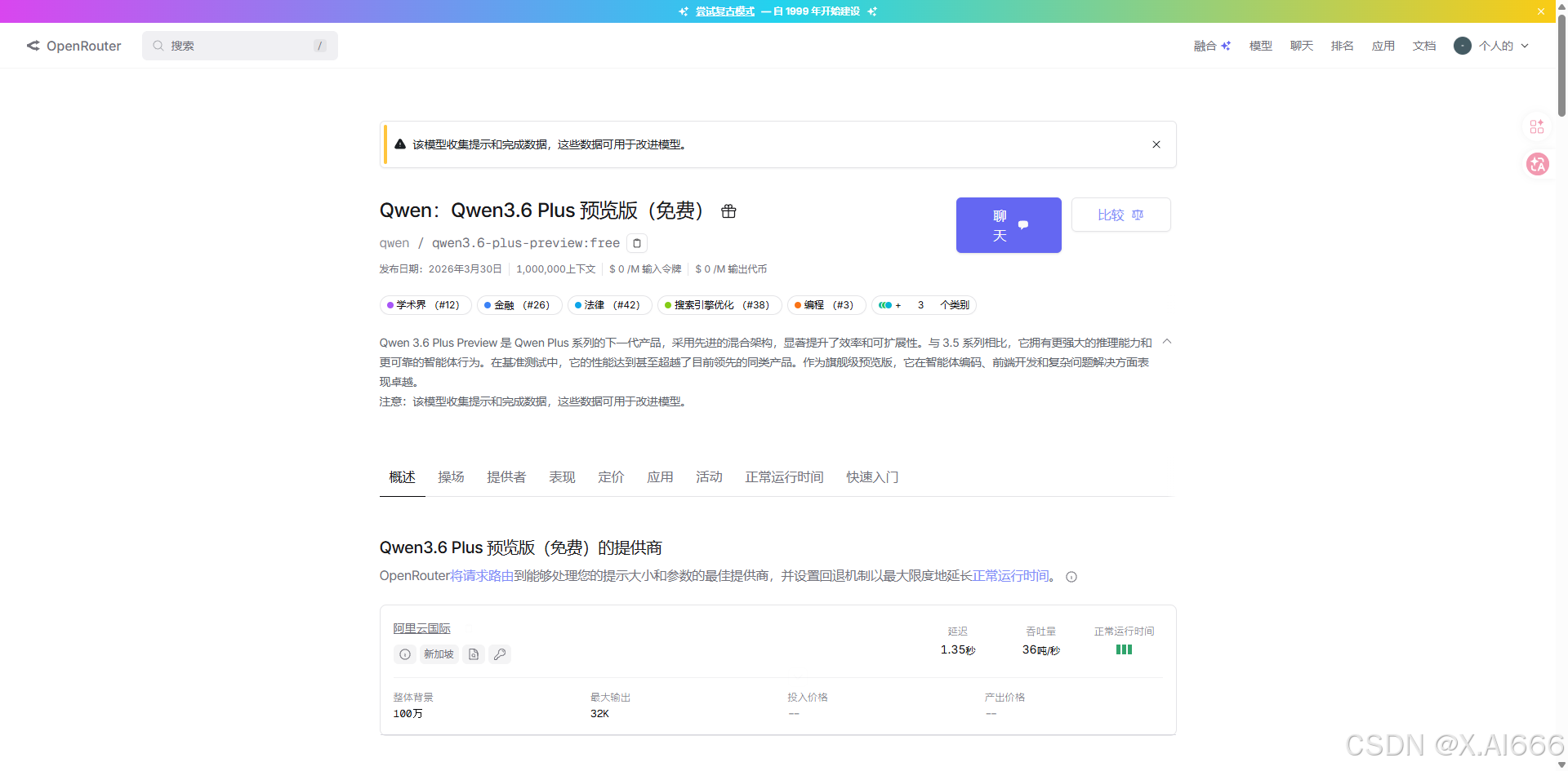 ![Qwen3.6-Plus 架构图](https://i-blog.csdnimg.cn/img_convert/f22fe6b3b3b69599e8c1fc7ab2d76c32.jpeg