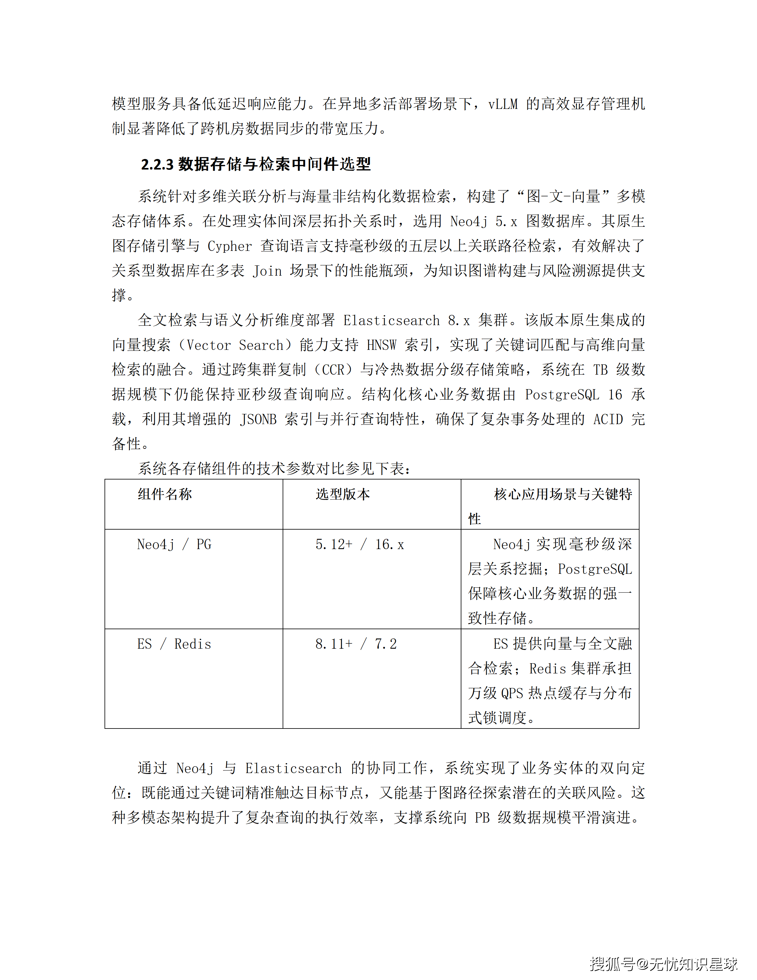三甲医院专科电子病历(EMR)语义解析与自然语言大模型高质量数据集详细设计方案_20.png