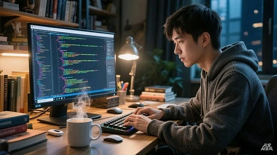 请添加图片描述
