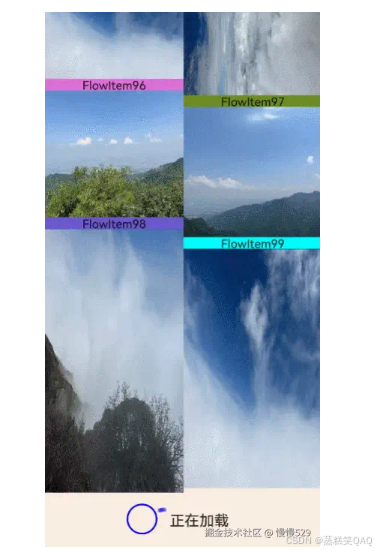 外链图片转存失败,源站可能有防盗链机制,建议将图片保存下来直接上传