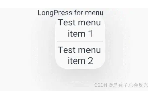外链图片转存失败,源站可能有防盗链机制,建议将图片保存下来直接上传