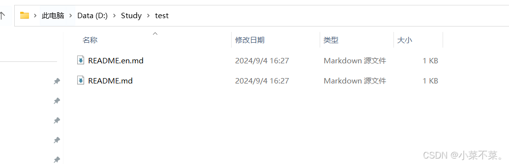 70978200ae904200873d1351be59ab25.png