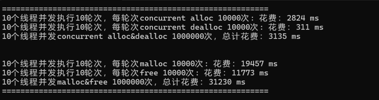 外链图片转存失败,源站可能有防盗链机制,建议将图片保存下来直接上传