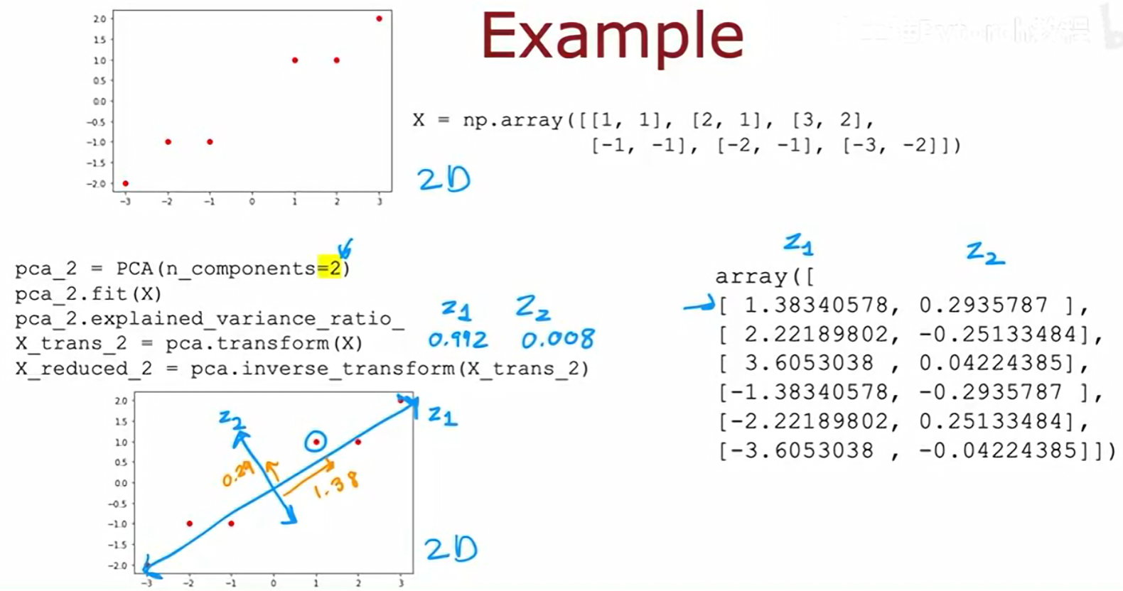 [在此处插入图片33]