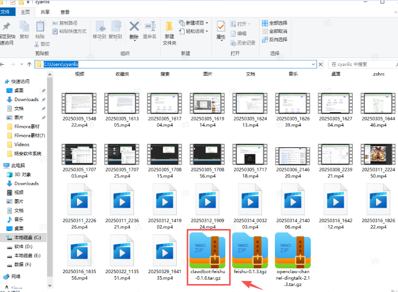 [图片]