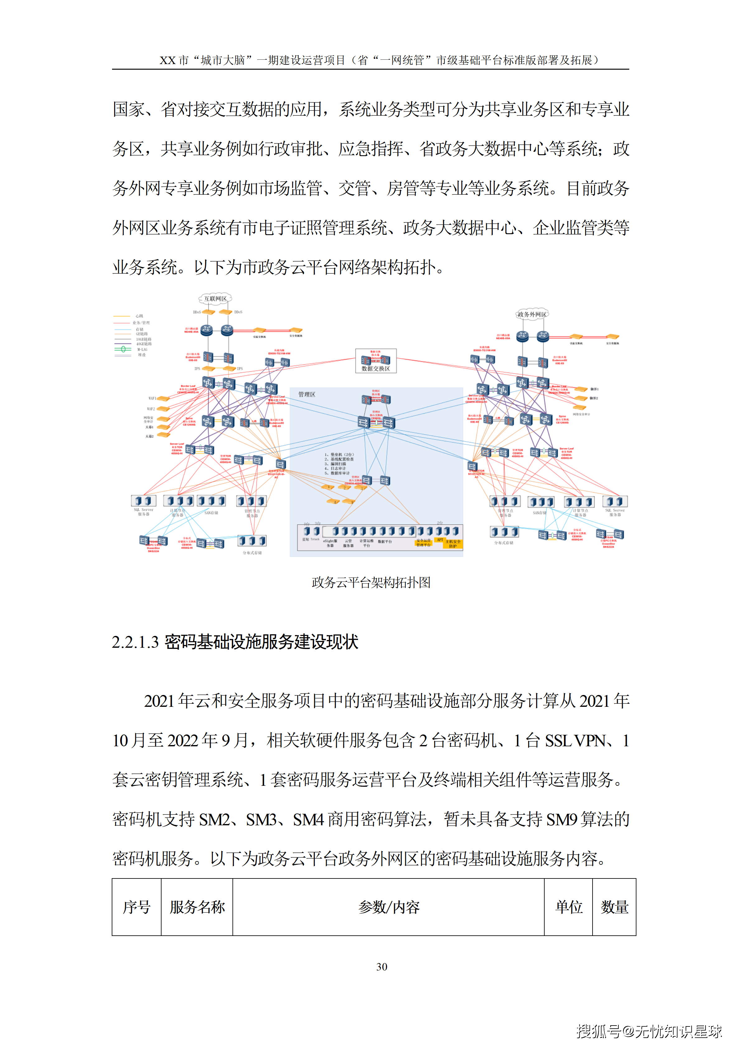文章配图-35