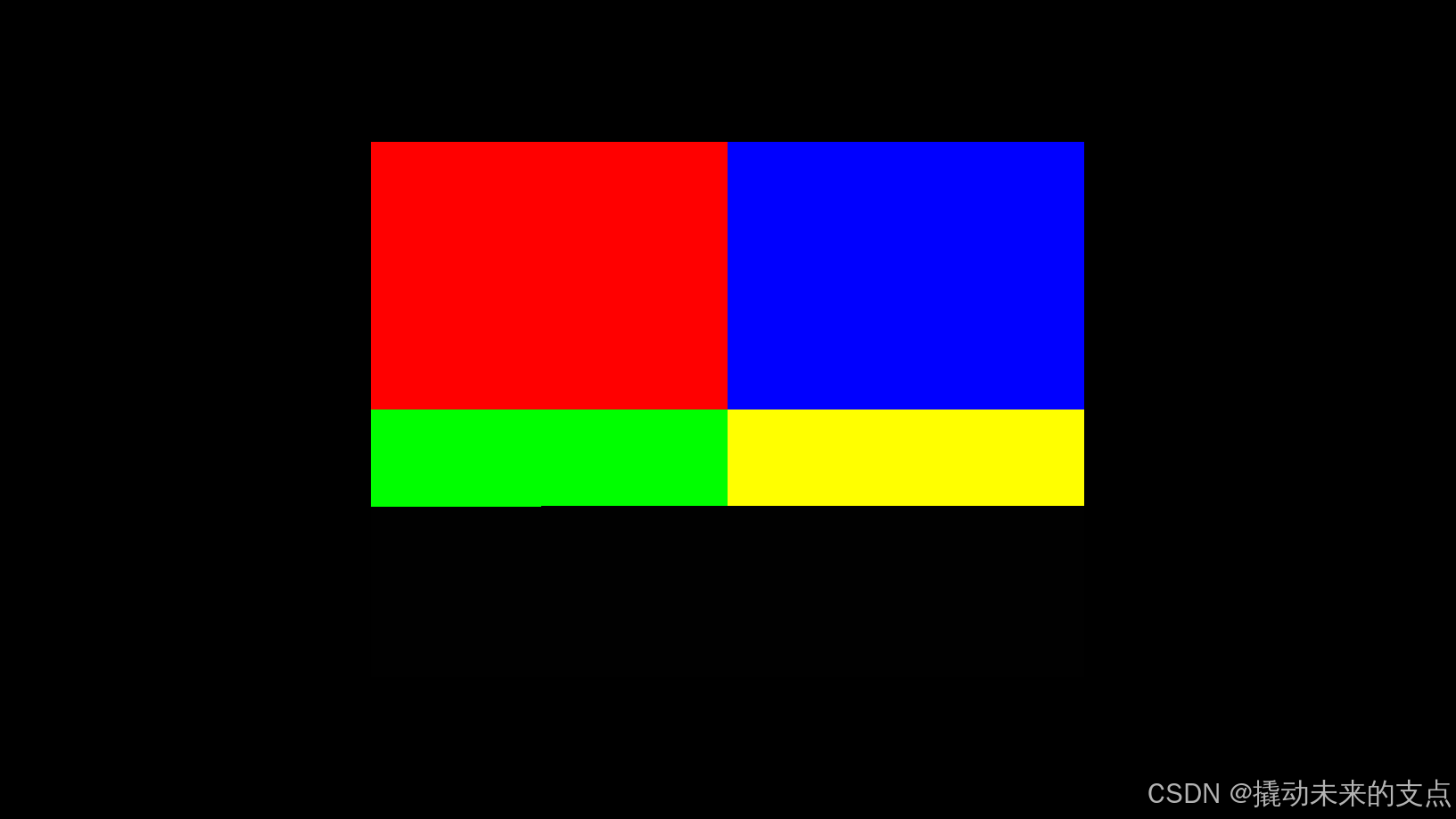 请添加图片描述