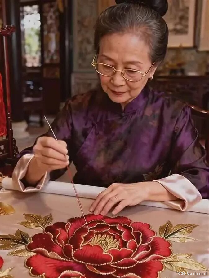 wxv_4305292705091141635