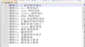 文章图片