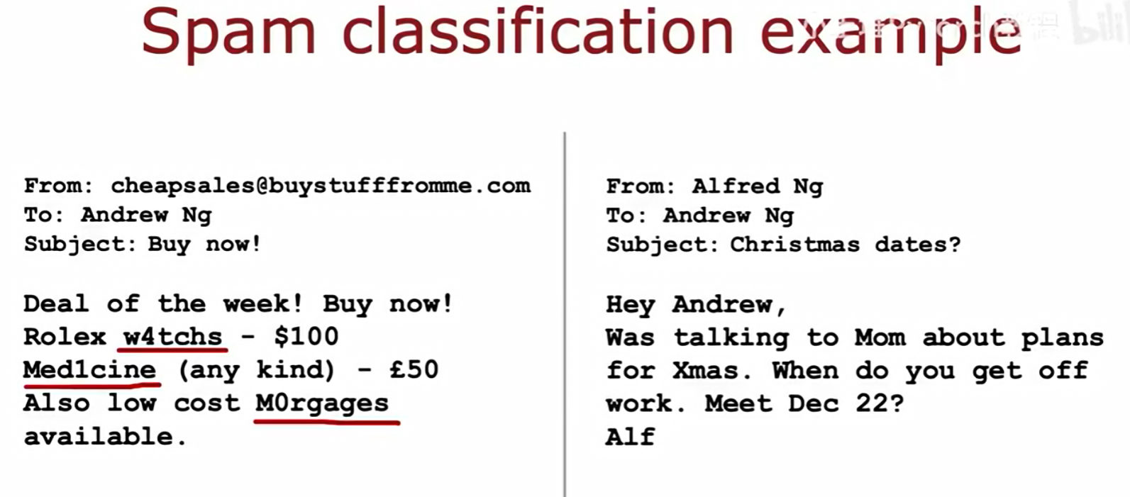 [在此处插入图片7]