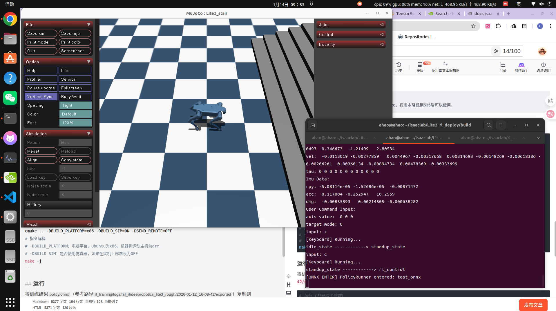 mujoco_simulation