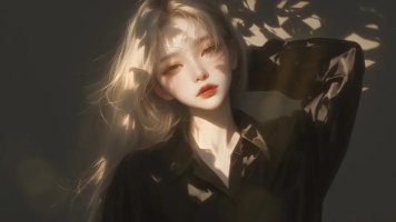 文章图片