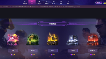 文章图片