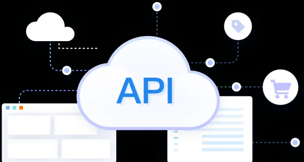 API到底有什么用?一文带你全面了解API_api有啥用,干什么的,ai 软件不能直接用吗,为什么要用api-CSDN博客