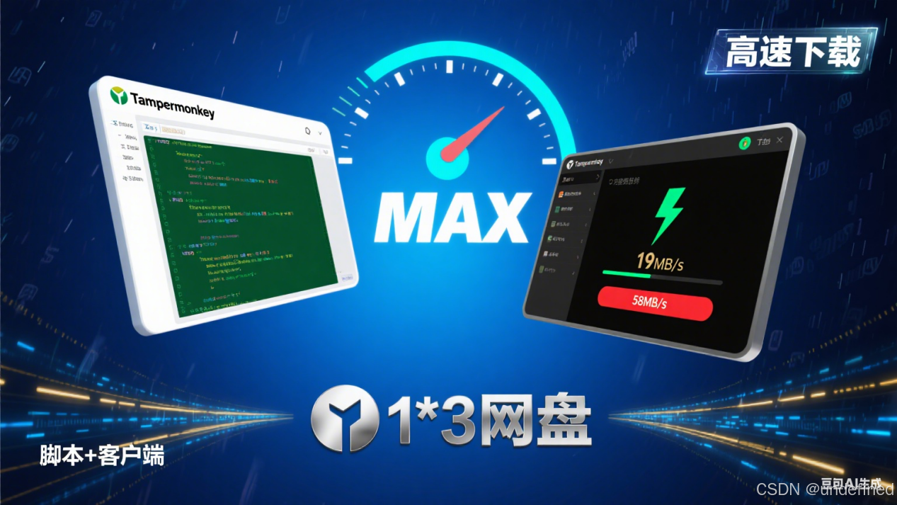 XX 工具安装教程