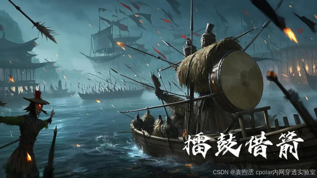 请添加图片描述