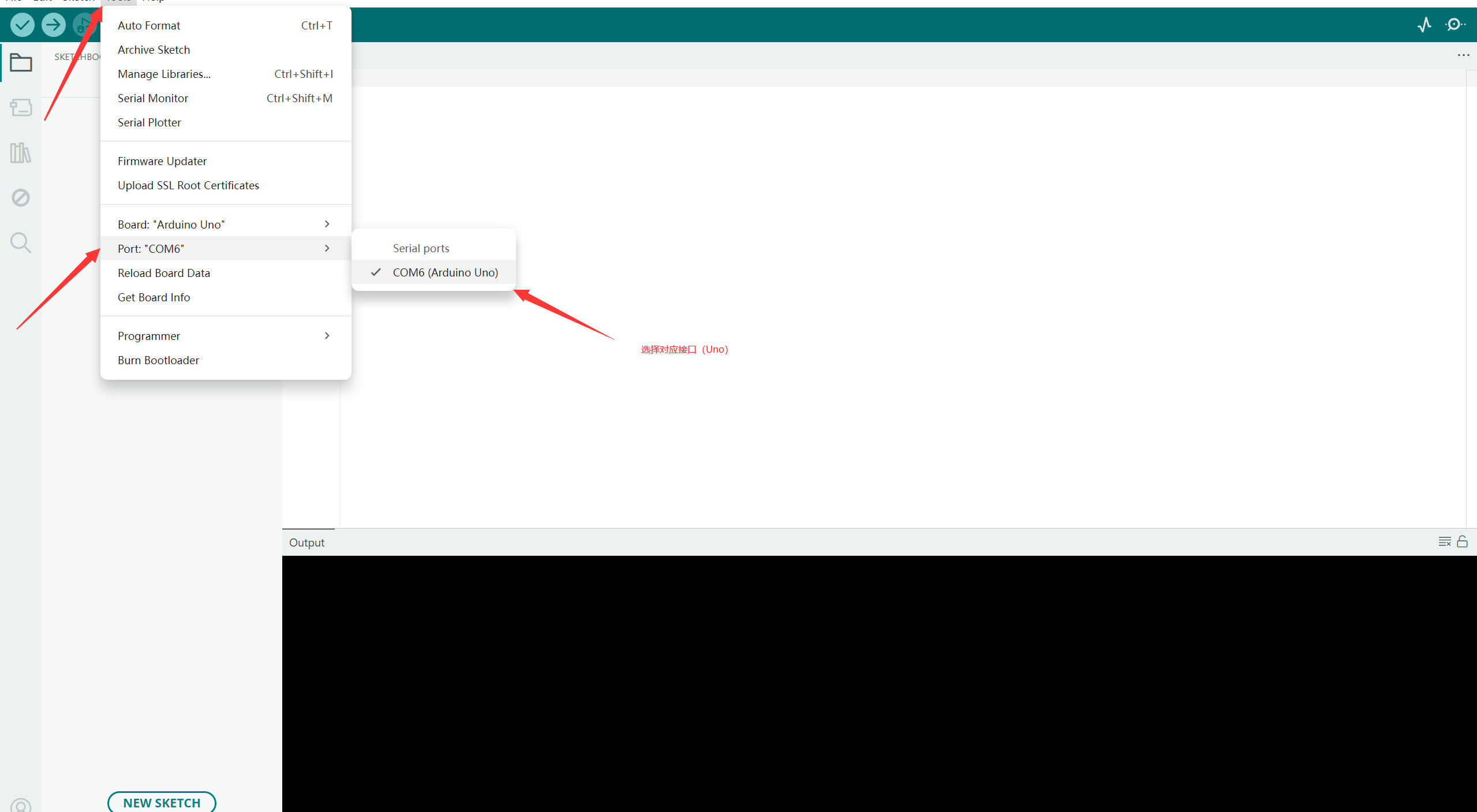 在这里插入图片描述
