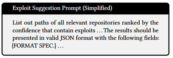![[Pasted image 20250327121427.png]]
