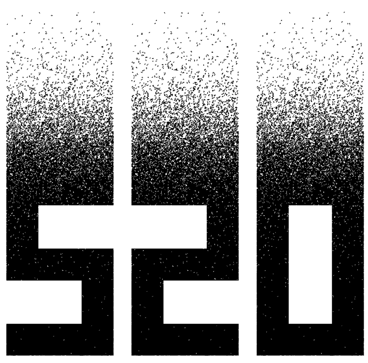 AI练习:粒子飞散文字效果_ai 粒子效果-CSDN博客