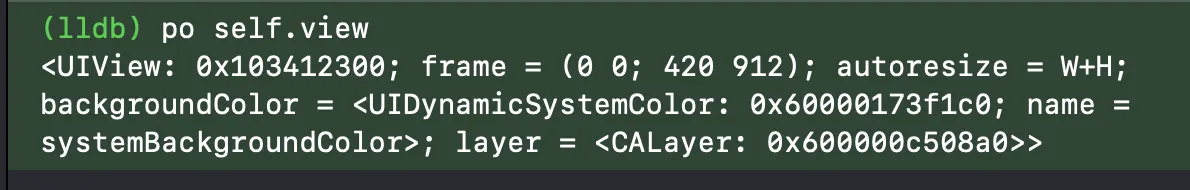 外链图片转存失败,源站可能有防盗链机制,建议将图片保存下来直接上传