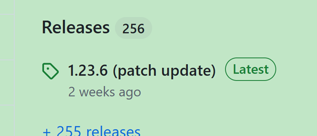 vscode离线部署_vscode 1.97.2-CSDN博客